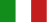 Italiano