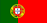 Português