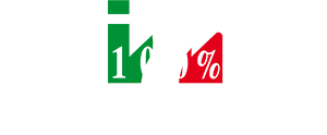 Made in Italy