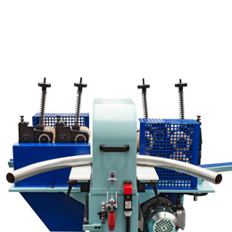 LPC 500 wet 4