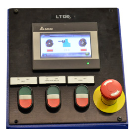 LT 130 WIRE 3
