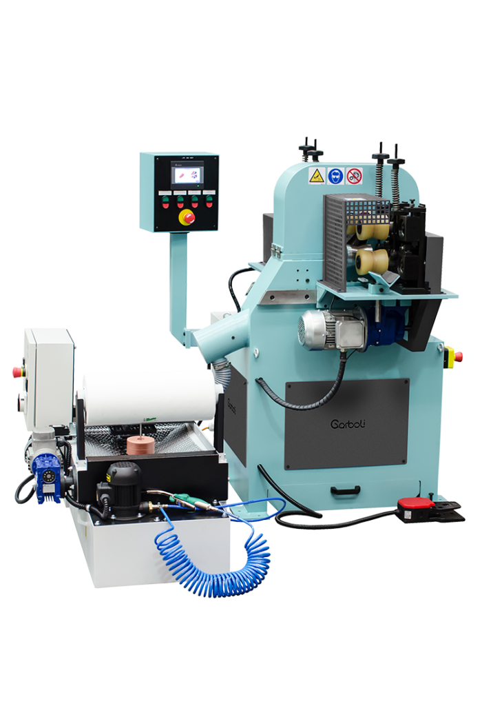 LPC-300 wet con adn losma