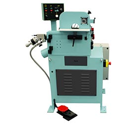 LPC-160 mirror