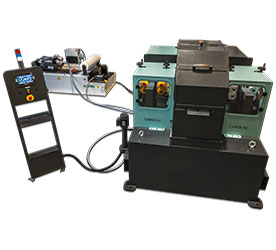 planetary grinding machine LT Hybrid