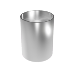 round-and-oval-tubes-or-bars-img round and oval or bars