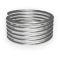 wire polishing lines