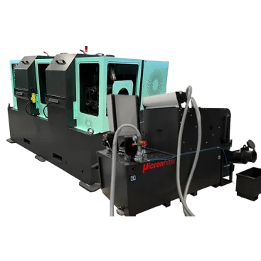LT200S HDE-WET